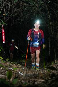 BIB: 
                            <button type="button" onclick="openModal(19404564)" class="btn btn-primary btn-sm float-right btn-popup" data-toggle="modal" data-target=".modal-high-quality">
                        <i class="fas fa-shopping-cart"></i> Add to Cart
                    </button>
                                            <button type="button" onclick="isThisMe(19404564, true)" class="btn btn-success btn-sm float-right btn-popup btn-isme hidden" data-toggle="tooltip" data-placement="bottom" title="นี่คือรูปของคุณใช่ไหม คลิกที่นี่เพื่อเอาเข้าอัลบั้ม">
                        <i class="fas fa-plus"></i> Add to album
                    </button>
                    <button type="button" onclick="isThisMe(19404564, false)" class="btn btn-warning btn-sm float-right btn-popup btn-isnotme hidden">
                        <i class="fas fa-ban"></i> Remove from album
                    </button>